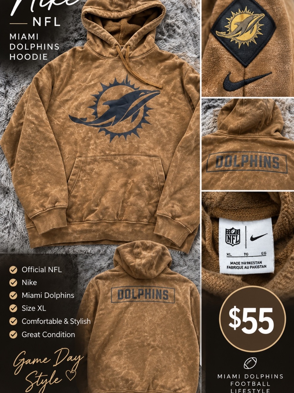 Men Sweater Subcategory